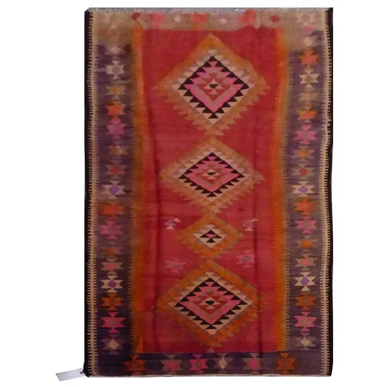 P1050073 Medium 92224018 4d4f 4539 bd9b 5b8afc7ab780